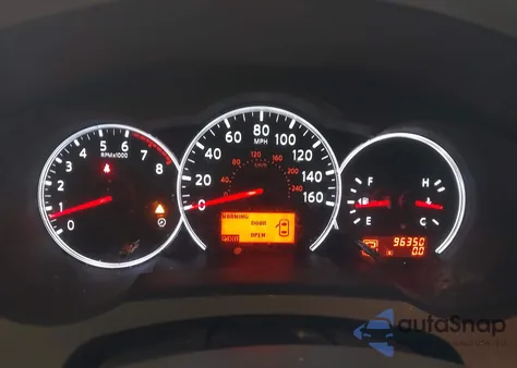 2012 Nissan Altima 2.5 S from USA, damaged, VIN 1N4AL2AP7CN449000